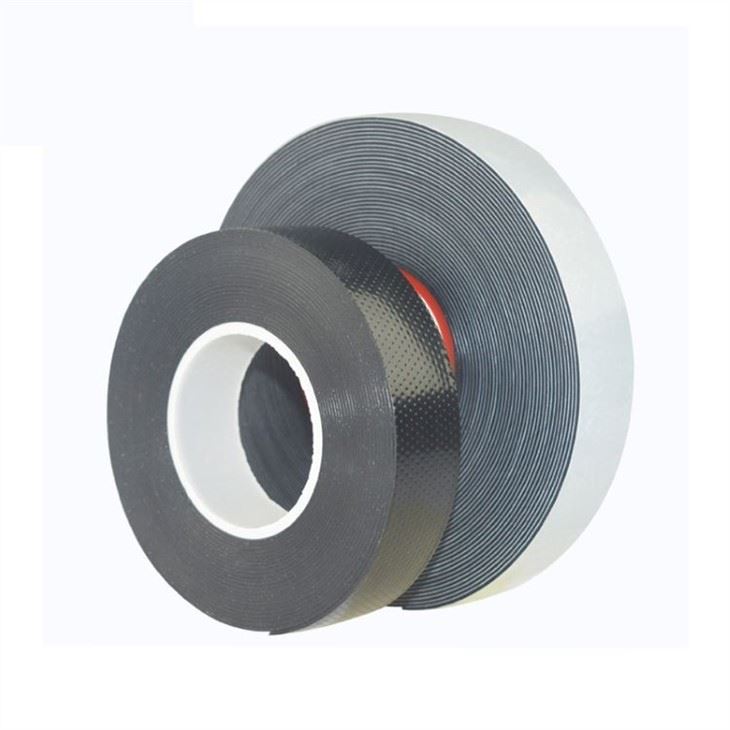 cable terminate repair tape