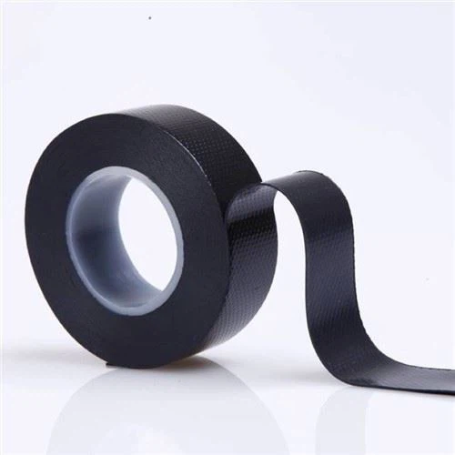 케이블 액세서리 랩