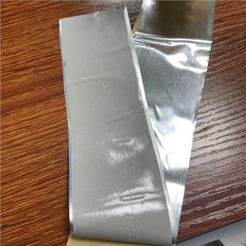 누출 방지 퍼티 테이프