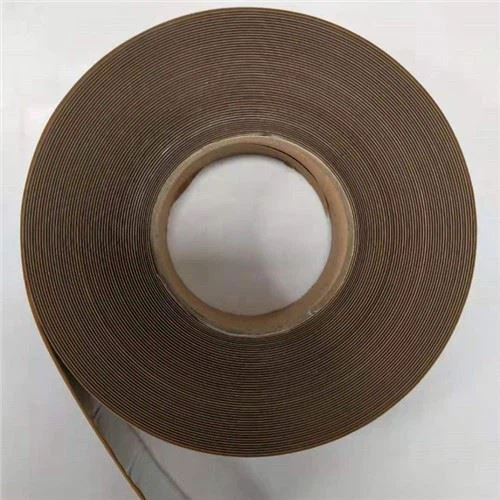 파이프 범용 방수 씰링 테이프