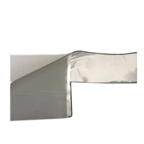 지붕 샘 테이프