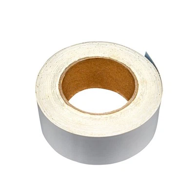 RV 지붕 수리 부틸 테이프