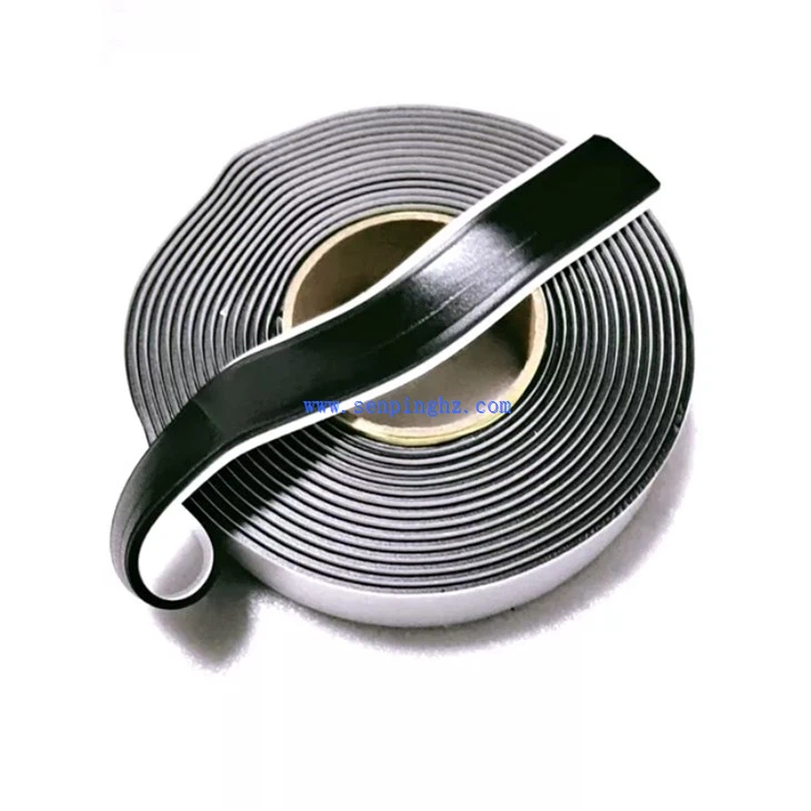 double sided pipe sealing tape