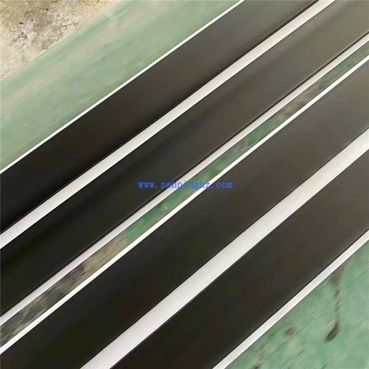 Butyl Duct sealing Tape