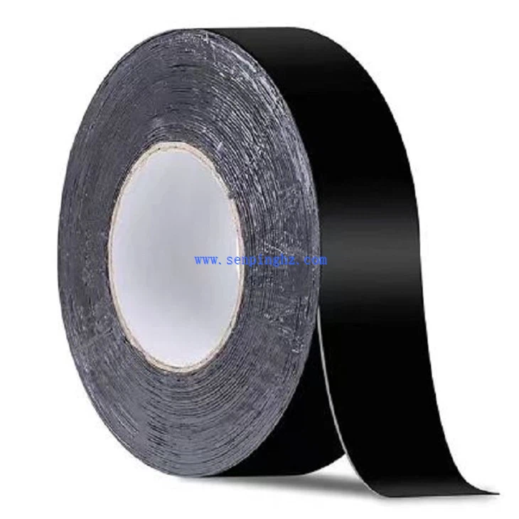 조이스트 깜박이는 테이프