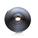 블랙 퍼티 테이프