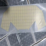 곤충 트랩용 접착판 리필